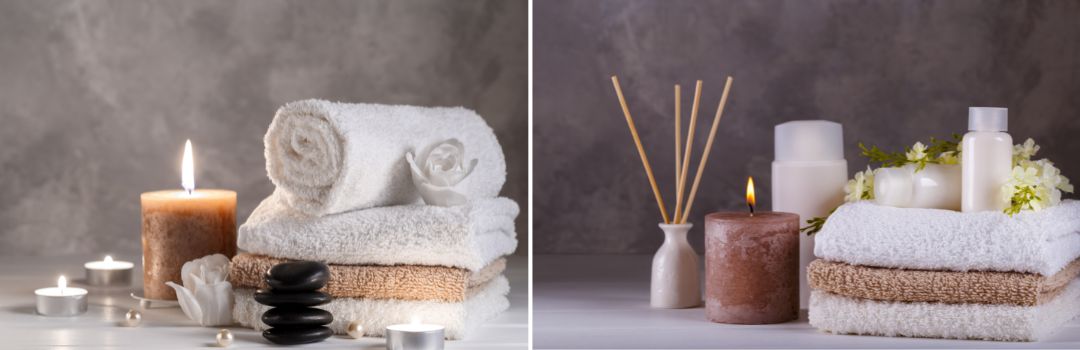 Creme naturale pentru masaj